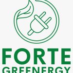 Forte Greenergy Logo 3