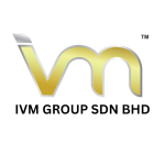 IVM Logo