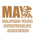 MAYA Logo